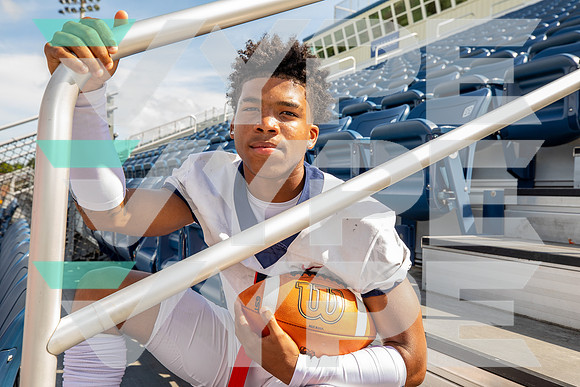 DAWSON_FB_Ashton Stroman_83-(LILYCOX)