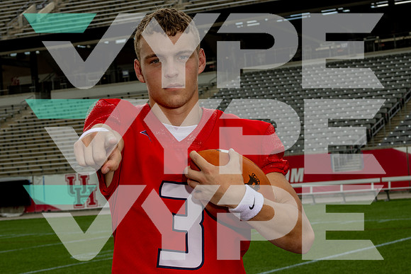 DAWSON_FB_Carter Brown_1830-(LIVRAYMOND)