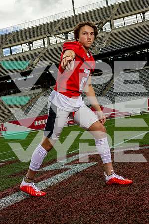 DAWSON_FB_Ryan Guillo_1827-(LIVRAYMOND)