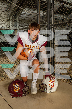DEER_PARK_FB_Alexander Argueta_162-(LILYCOX)