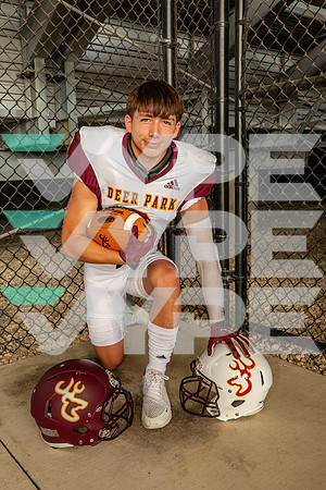 DEER_PARK_FB_Alexander Argueta_163-(LILYCOX)
