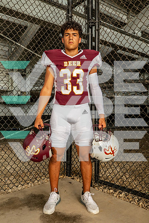 DEER_PARK_FB_Erasmo canales_160-(LILYCOX)