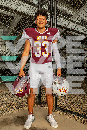 DEER_PARK_FB_Erasmo canales_161-(LILYCOX)