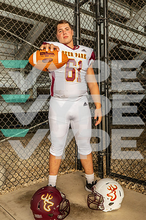 DEER_PARK_FB_Ethan Alvarado_164-(LILYCOX)