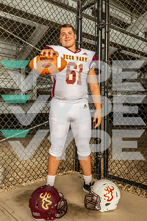 DEER_PARK_FB_Ethan Alvarado_165-(LILYCOX)