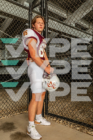 DEER_PARK_FB_Gavin Howard_158-(LILYCOX)