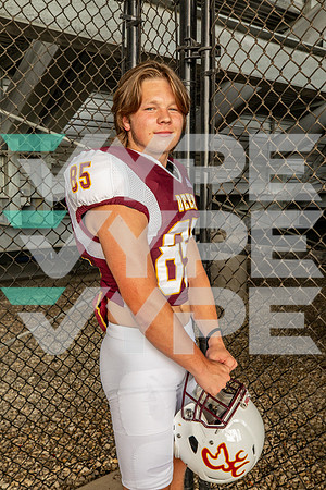 DEER_PARK_FB_Gavin Howard_159-(LILYCOX)