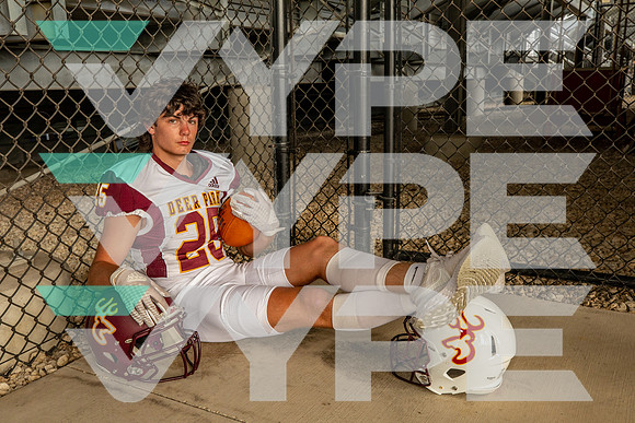 DEER_PARK_FB_Jake Schaper_166-(LILYCOX)