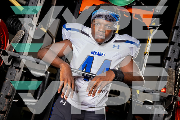 DEKANEY_FB__427-(BCC)