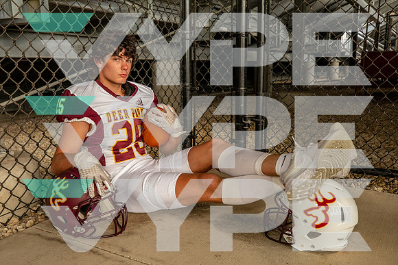 DEER_PARK_FB_Jake Schaper_167-(LILYCOX)
