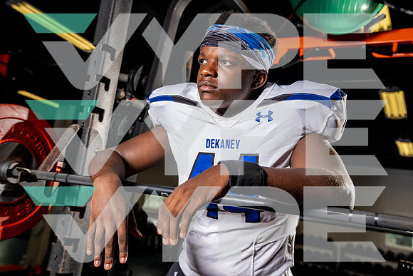DEKANEY_FB__429-(BCC)