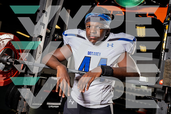 DEKANEY_FB__428-(BCC)
