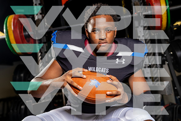 DEKANEY_FB_Brandon joseph_416-(BCC)
