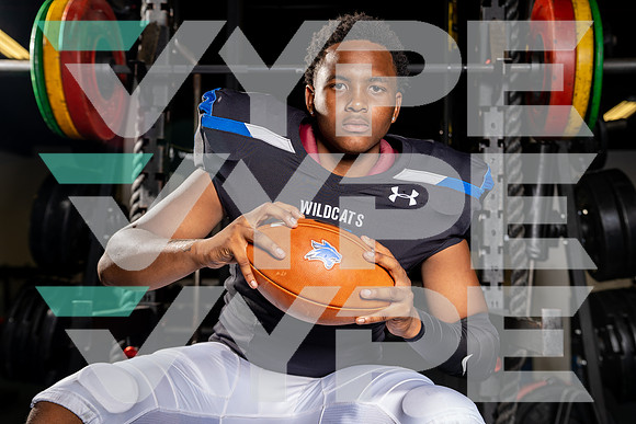 DEKANEY_FB_Brandon joseph_417-(BCC)