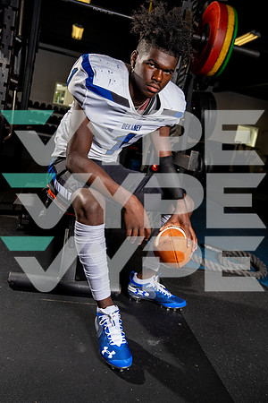 DEKANEY_FB_Dashawn Bradley_419-(BCC)