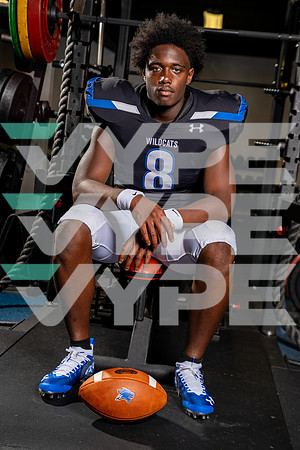 DEKANEY_FB_Demanuel Brown_414-(BCC)