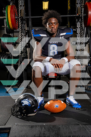 DEKANEY_FB_Demanuel Brown_415-(BCC)