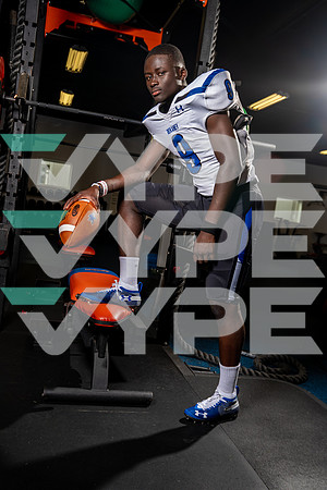 DEKANEY_FB_Enock Gota_421-(BCC)