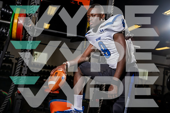 DEKANEY_FB_Enock Gota_422-(BCC)