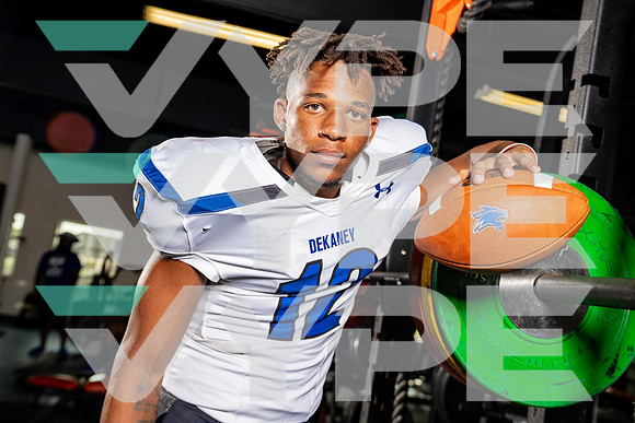 DEKANEY_FB_Jonah Wilson_409-(BCC)