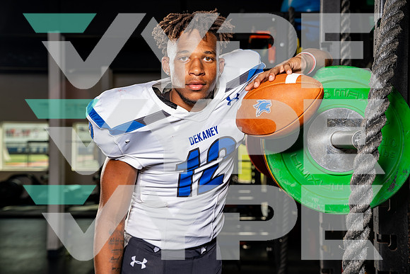 DEKANEY_FB_Jonah Wilson_410-(BCC)