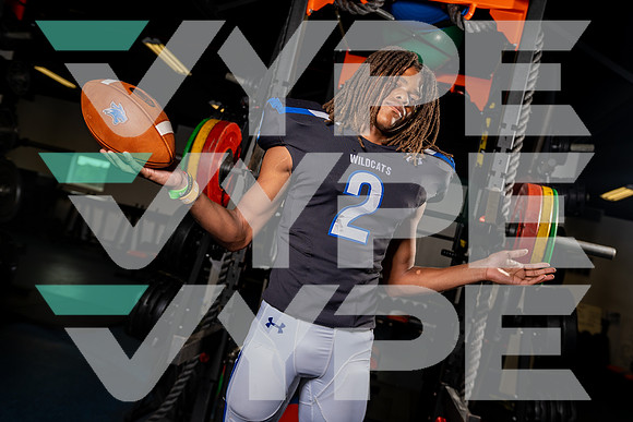 DEKANEY_FB_Markie Grant_424-(BCC)