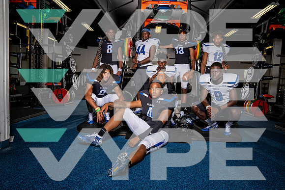 DEKANEY_FB_TEAM__406-(BCC)