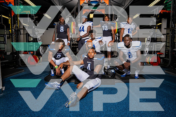 DEKANEY_FB_TEAM__407-(BCC)