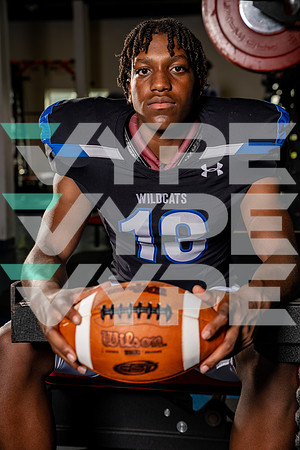 DEKANEY_FB_Ty Morris_411-(BCC)