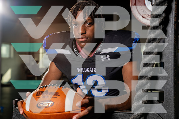 DEKANEY_FB_Ty Morris_412-(BCC)