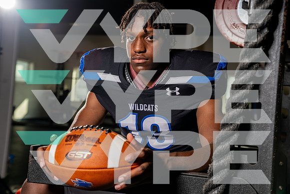 DEKANEY_FB_Ty Morris_413-(BCC)