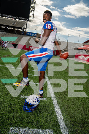 DICKINSON_FB_Donovan Green_1699-(BCC)