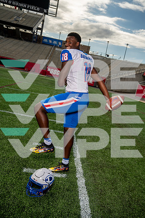 DICKINSON_FB_Donovan Green_1701-(BCC)