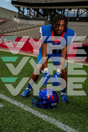 DICKINSON_FB_Kolby Harris_1669-(BCC)