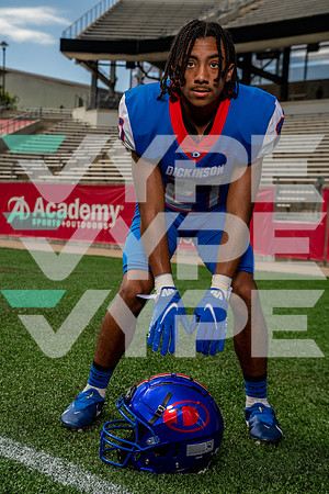 DICKINSON_FB_Kolby Harris_1670-(BCC)