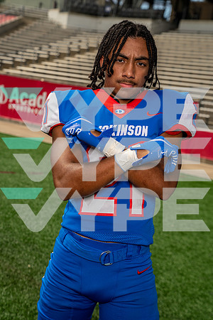 DICKINSON_FB_Kolby Harris_1675-(BCC)