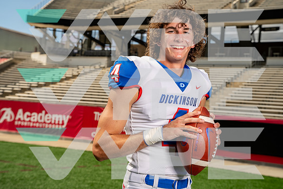 DICKINSON_FB_Luke Martin_1659-(BCC)