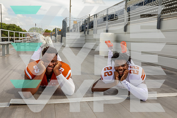 DOBIE_FB__60-(LILYCOX)