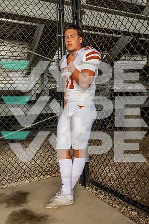DOBIE_FB__62-(LILYCOX)