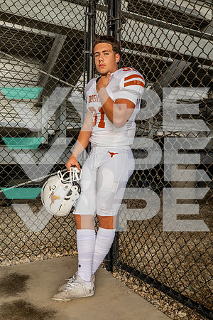 DOBIE_FB__63-(LILYCOX)