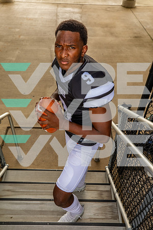 DOBIE_FB_Cameron Gray_49-(LILYCOX)