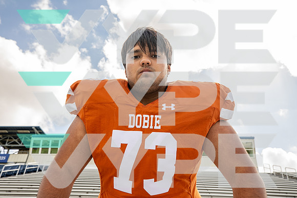 DOBIE_FB_Edward Lara_57-(LILYCOX)