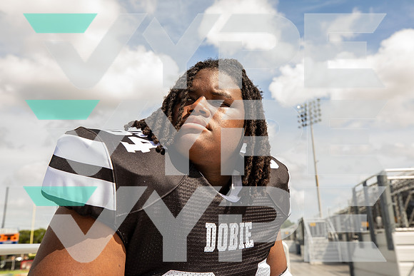 DOBIE_FB_Richard Gary_52-(LILYCOX)