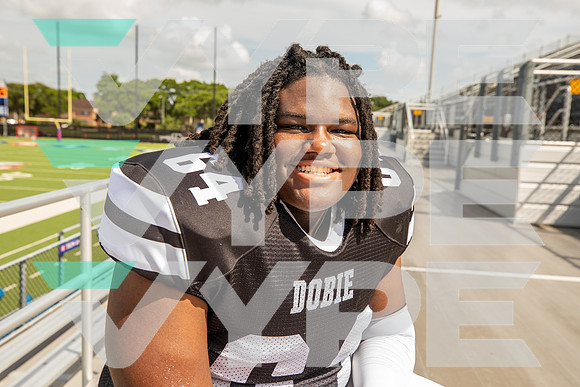DOBIE_FB_Richard Gary_53-(LILYCOX)