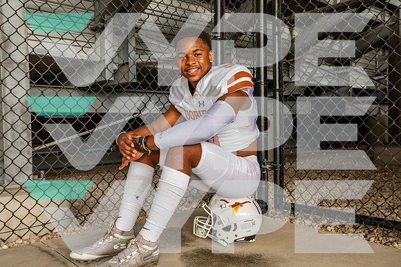 DOBIE_FB_Ryan Saxton_70-(LILYCOX)