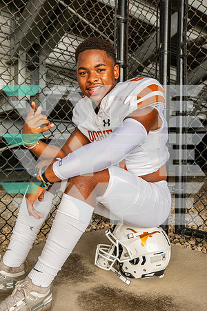 DOBIE_FB_Ryan Saxton_72-(LILYCOX)