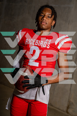 EL_CAMPO_FB_Dekoreyus Ward_1781-(BCC)