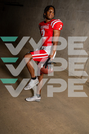 EL_CAMPO_FB_Dekoreyus Ward_1782-(BCC)