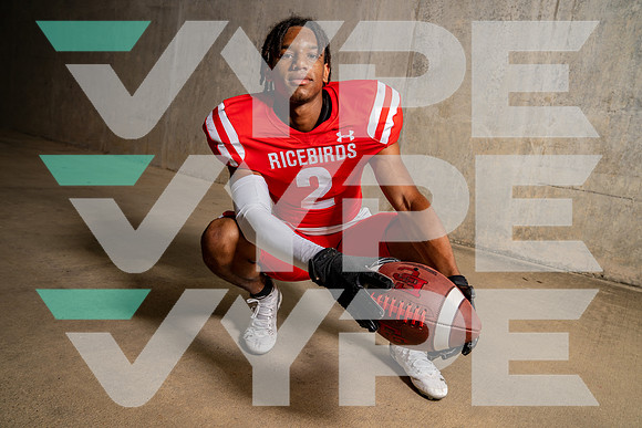 EL_CAMPO_FB_Dekoreyus Ward_1784-(BCC)