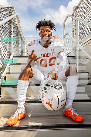 DOBIE_FB_Trajan Davis_56-(LILYCOX)